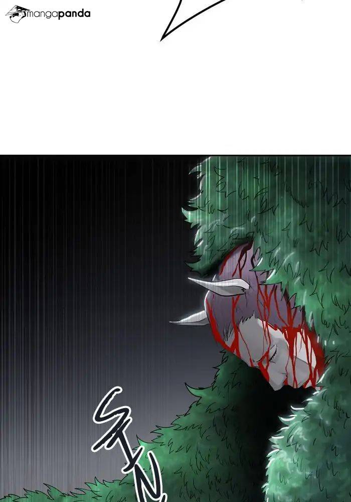 Tower of God Chapter 431 image 059